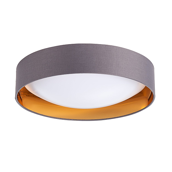 Светильник потолочный Orbio SLE201112-01