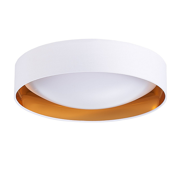Светильник потолочный Orbio SLE201122-01