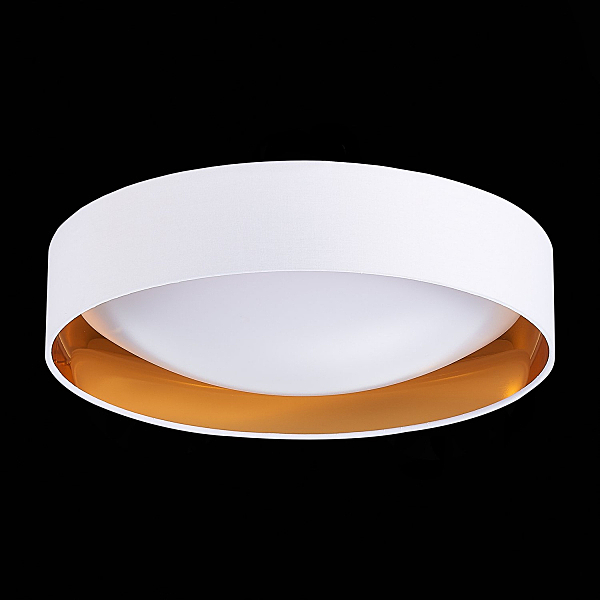 Светильник потолочный Orbio SLE201122-01
