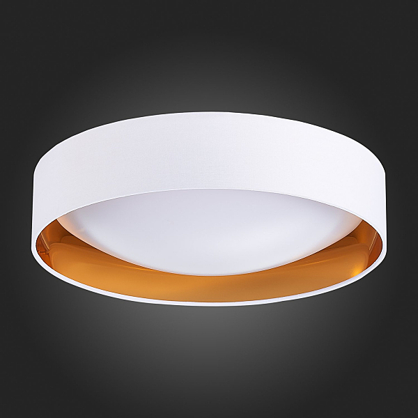 Светильник потолочный Orbio SLE201122-01