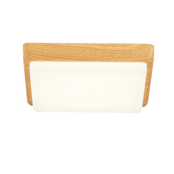 Светильник потолочный Taddio SLE200202-01