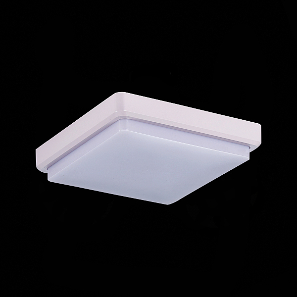 Светильник потолочный Taddio SLE200212-01