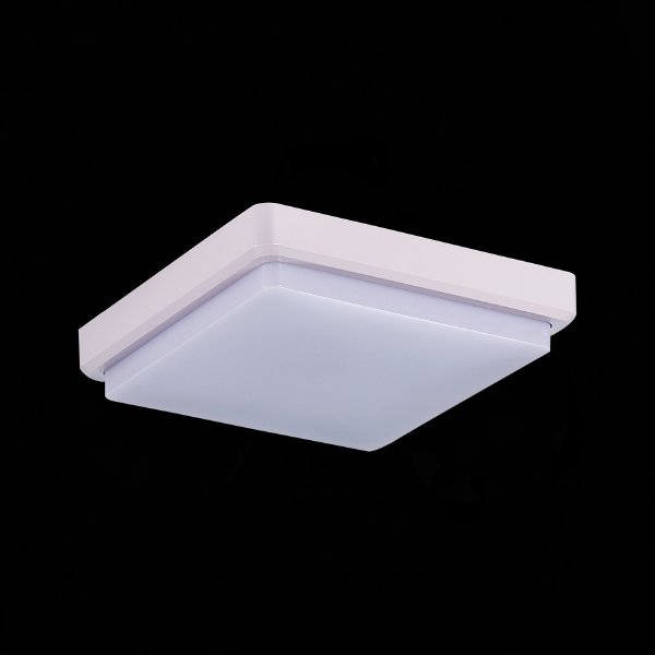 Светильник потолочный Taddio SLE200212-01