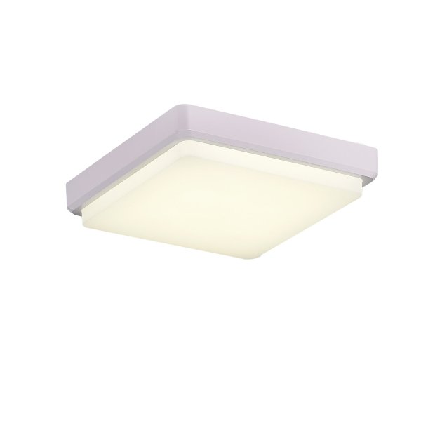 Светильник потолочный Taddio SLE200212-01