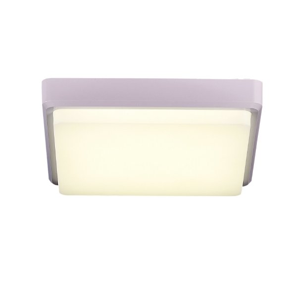 Светильник потолочный Taddio SLE200212-01