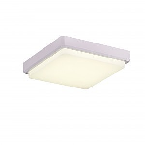 Светильник потолочный Taddio SLE200212-01