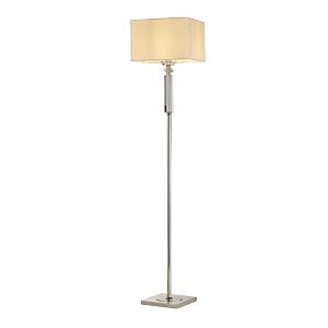 Торшер Вивьен LH1038/1F-CR