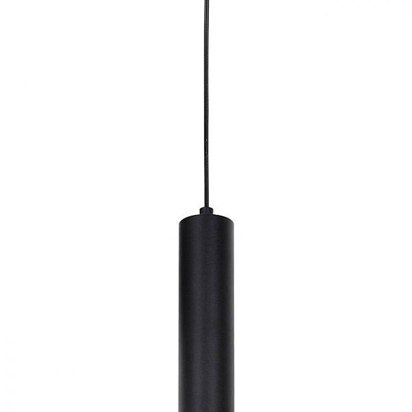 Светильник подвесной Ноале LH4097/1P-SBK-GD