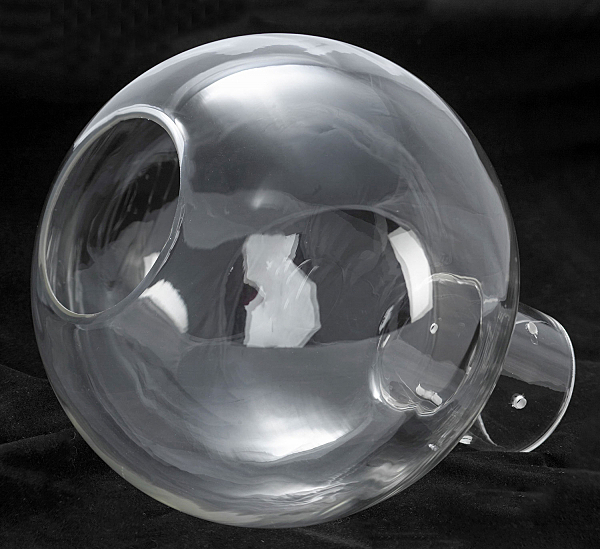 Светильник подвесной Salinas LSP-8299