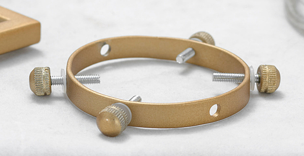 Светильник подвесной Salinas LSP-8299