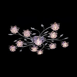 Потолочная люстра 10353 10353-11 (5643-11)