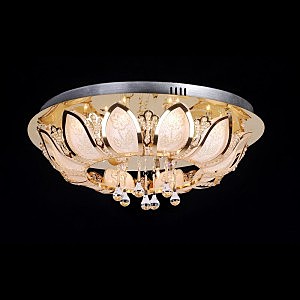 Потолочная люстра 10355 10355-15 (3072-15)