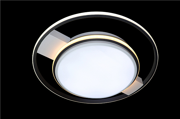 Потолочная люстра High-Tech Led Lamps HIGH-TECH LED LAMPS 82001