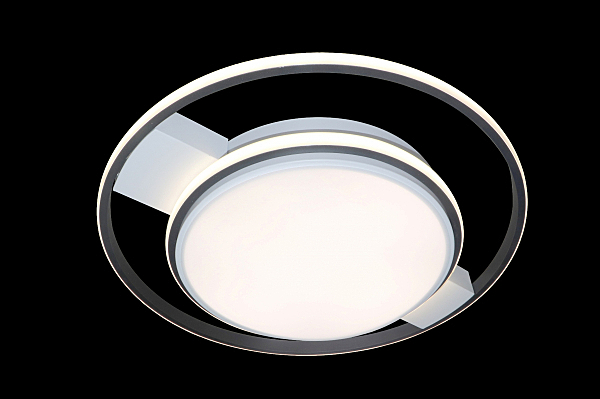 Потолочная люстра High-Tech Led Lamps HIGH-TECH LED LAMPS 82001