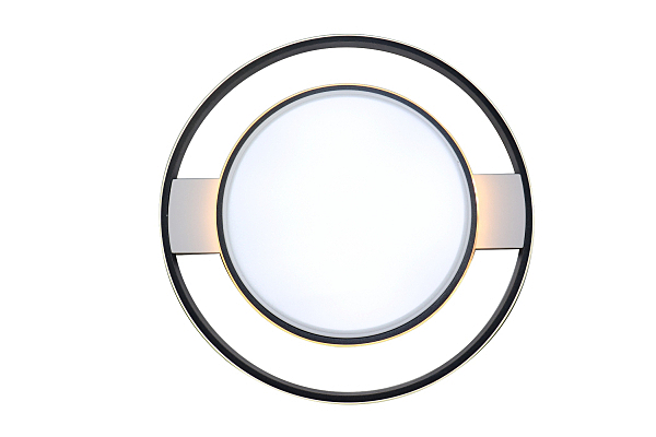 Потолочная люстра High-Tech Led Lamps HIGH-TECH LED LAMPS 82001