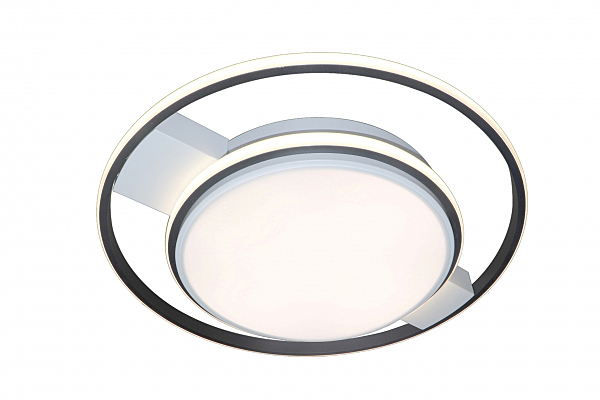 Потолочная люстра High-Tech Led Lamps HIGH-TECH LED LAMPS 82001