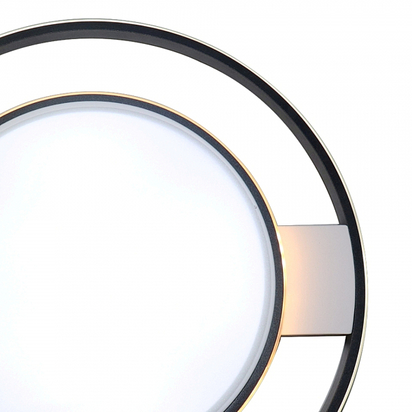 Потолочная люстра High-Tech Led Lamps HIGH-TECH LED LAMPS 82001