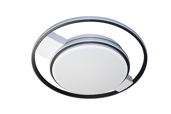 Потолочная люстра High-Tech Led Lamps HIGH-TECH LED LAMPS 82001