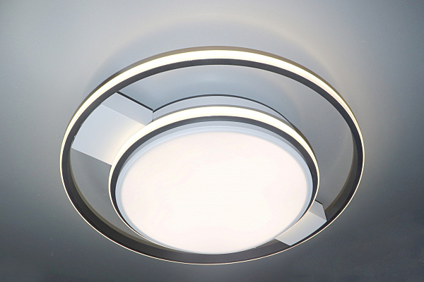 Потолочная люстра High-Tech Led Lamps HIGH-TECH LED LAMPS 82001
