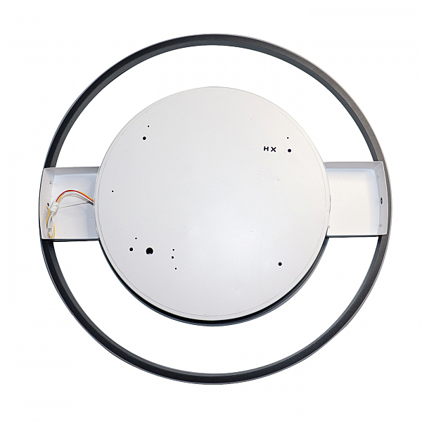 Потолочная люстра High-Tech Led Lamps HIGH-TECH LED LAMPS 82001