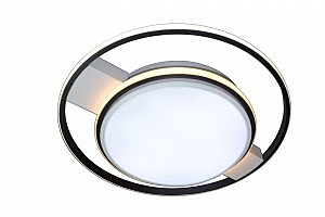 Потолочная люстра High-Tech Led Lamps HIGH-TECH LED LAMPS 82001