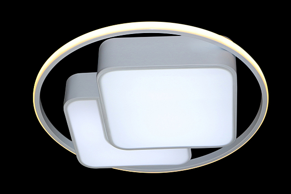 Потолочная люстра High-Tech Led Lamps HIGH-TECH LED LAMPS 82002