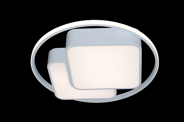 Потолочная люстра High-Tech Led Lamps HIGH-TECH LED LAMPS 82002