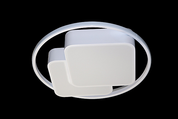 Потолочная люстра High-Tech Led Lamps HIGH-TECH LED LAMPS 82002