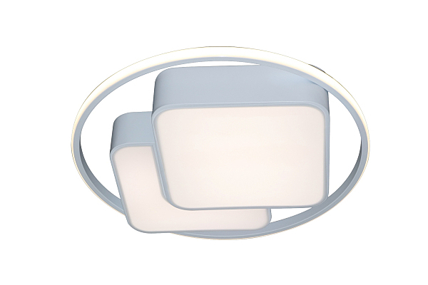 Потолочная люстра High-Tech Led Lamps HIGH-TECH LED LAMPS 82002