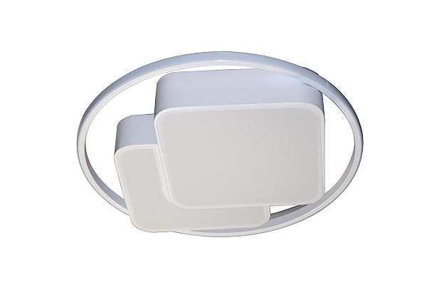 Потолочная люстра High-Tech Led Lamps HIGH-TECH LED LAMPS 82002