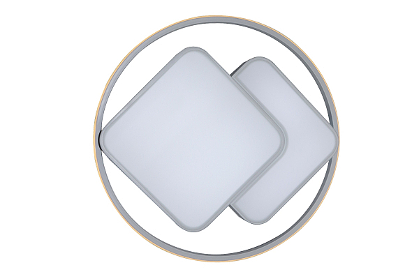 Потолочная люстра High-Tech Led Lamps HIGH-TECH LED LAMPS 82002