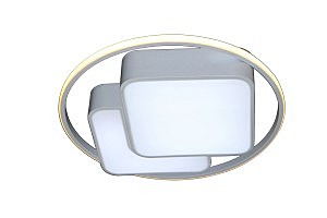 Потолочная люстра High-Tech Led Lamps HIGH-TECH LED LAMPS 82002