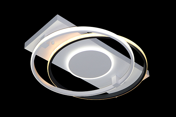 Потолочная люстра High-Tech Led Lamps HIGH-TECH LED LAMPS 82003