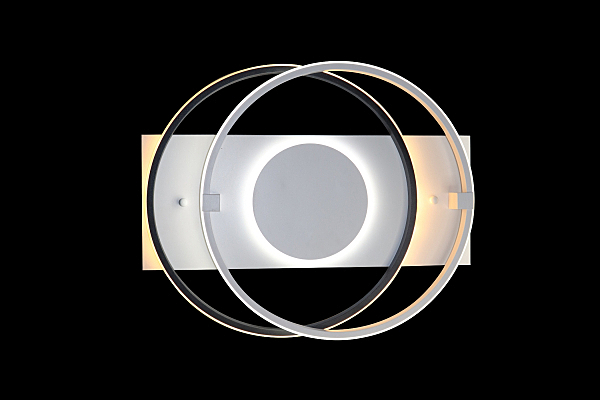 Потолочная люстра High-Tech Led Lamps HIGH-TECH LED LAMPS 82003