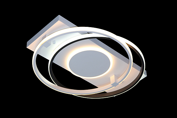 Потолочная люстра High-Tech Led Lamps HIGH-TECH LED LAMPS 82003