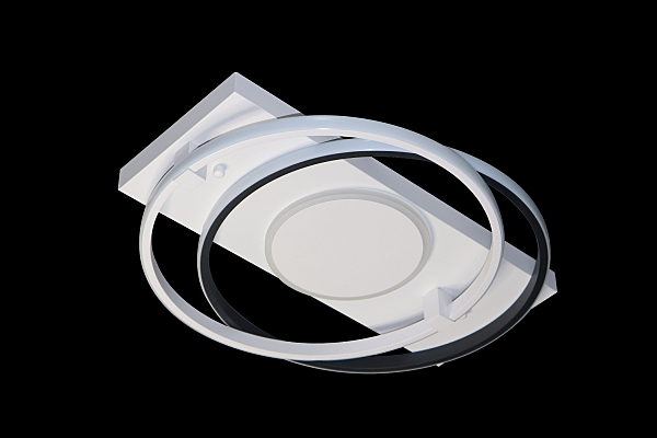 Потолочная люстра High-Tech Led Lamps HIGH-TECH LED LAMPS 82003