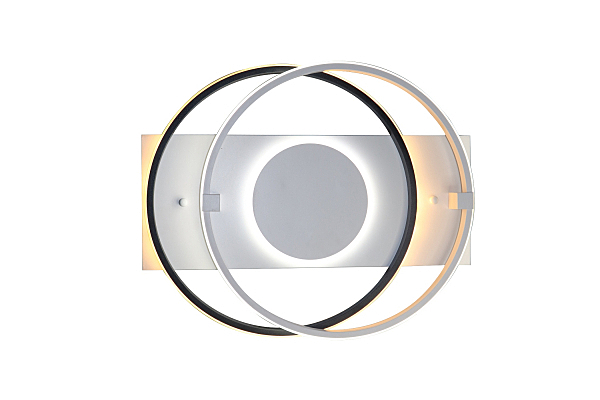 Потолочная люстра High-Tech Led Lamps HIGH-TECH LED LAMPS 82003