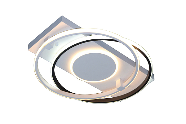 Потолочная люстра High-Tech Led Lamps HIGH-TECH LED LAMPS 82003