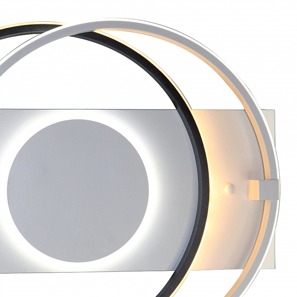 Потолочная люстра High-Tech Led Lamps HIGH-TECH LED LAMPS 82003