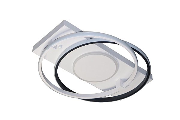 Потолочная люстра High-Tech Led Lamps HIGH-TECH LED LAMPS 82003