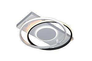 Потолочная люстра High-Tech Led Lamps HIGH-TECH LED LAMPS 82003