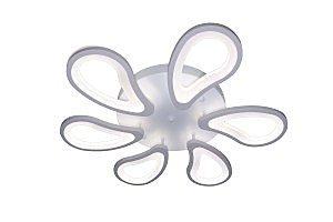 Потолочная люстра Innovation Style INNOVATION STYLE 83001