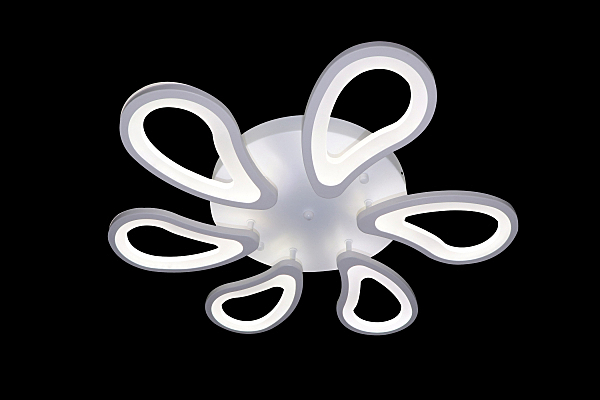 Потолочная люстра Innovation Style INNOVATION STYLE 83001