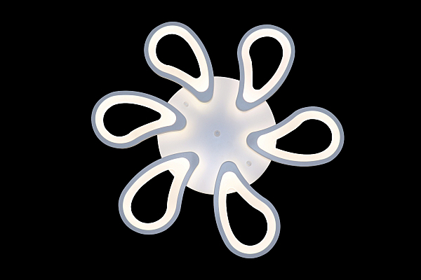 Потолочная люстра Innovation Style INNOVATION STYLE 83001