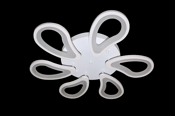 Потолочная люстра Innovation Style INNOVATION STYLE 83001