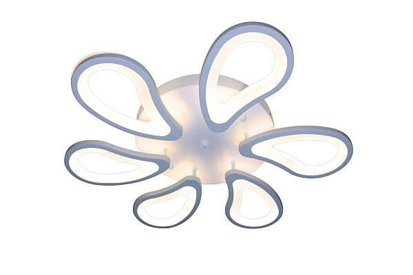 Потолочная люстра Innovation Style INNOVATION STYLE 83001