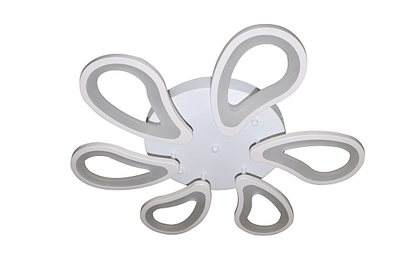 Потолочная люстра Innovation Style INNOVATION STYLE 83001