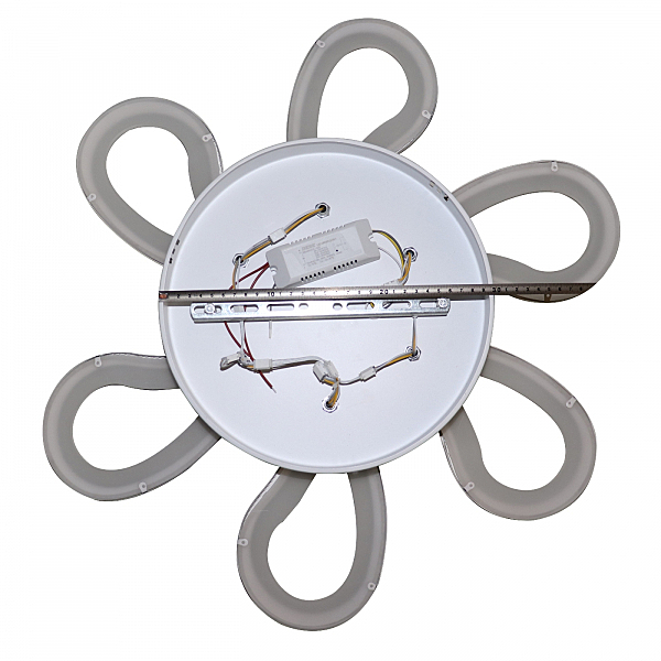 Потолочная люстра Innovation Style INNOVATION STYLE 83001