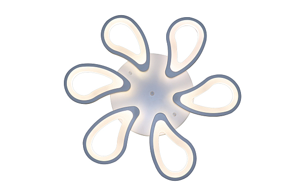 Потолочная люстра Innovation Style INNOVATION STYLE 83001