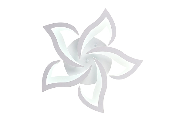 Потолочная люстра Innovation Style INNOVATION STYLE 83002